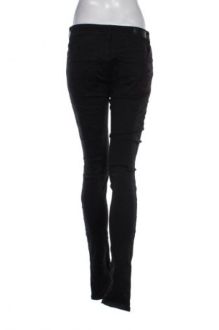 Dámské kalhoty  Vero Moda, Velikost M, Barva Černá, Cena  439,00 Kč