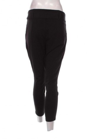 Dámské kalhoty  Vero Moda, Velikost M, Barva Černá, Cena  999,00 Kč