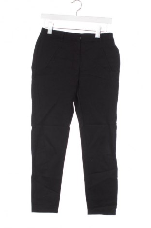 Dámské kalhoty  Vero Moda, Velikost XS, Barva Černá, Cena  439,00 Kč