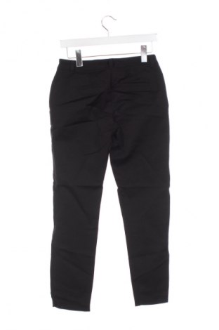 Dámské kalhoty  Vero Moda, Velikost XS, Barva Černá, Cena  439,00 Kč