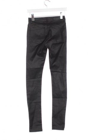 Damenhose Vero Moda, Größe XS, Farbe Schwarz, Preis € 18,99