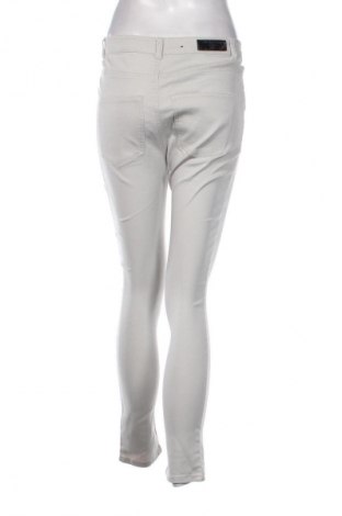 Damskie spodnie Vero Moda, Rozmiar M, Kolor Szary, Cena 62,92 zł