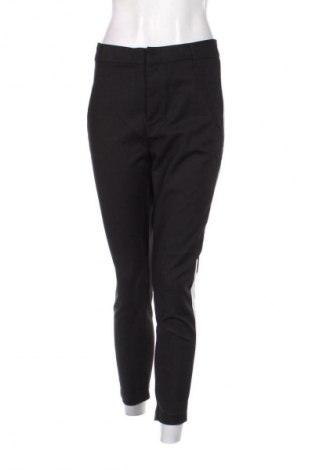 Damskie spodnie Vero Moda, Rozmiar L, Kolor Kolorowy, Cena 62,02 zł