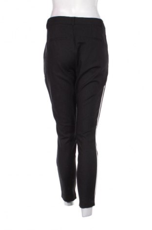 Damskie spodnie Vero Moda, Rozmiar L, Kolor Kolorowy, Cena 62,02 zł
