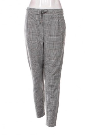 Damskie spodnie Vero Moda, Rozmiar L, Kolor Kolorowy, Cena 80,99 zł