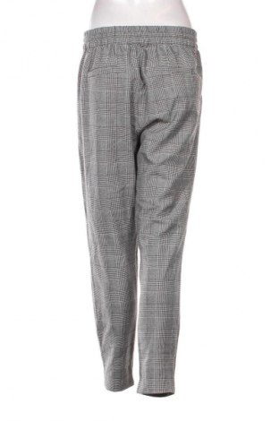 Damskie spodnie Vero Moda, Rozmiar L, Kolor Kolorowy, Cena 80,99 zł