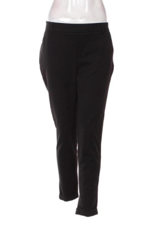 Női nadrág Vero Moda, Méret M, Szín Fekete, Ár 6 209 Ft