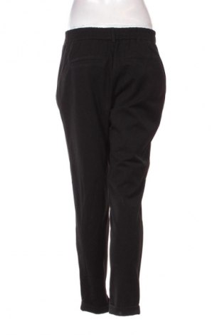 Női nadrág Vero Moda, Méret M, Szín Fekete, Ár 6 209 Ft