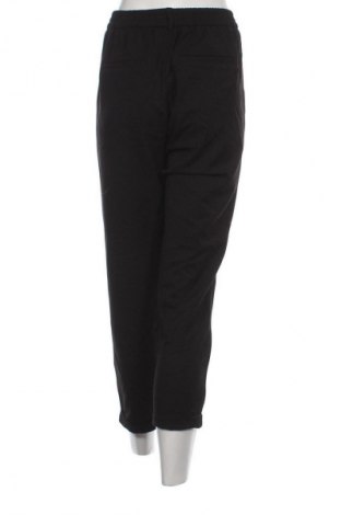 Damenhose Vero Moda, Größe XL, Farbe Schwarz, Preis 42,99 €