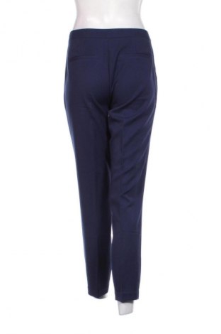 Damskie spodnie Vero Moda, Rozmiar M, Kolor Niebieski, Cena 62,07 zł