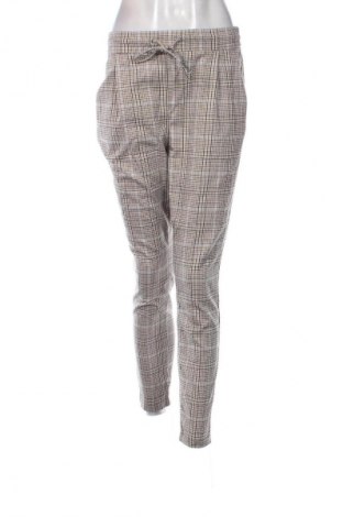 Dámské kalhoty  Vero Moda, Velikost M, Barva Vícebarevné, Cena  342,00 Kč