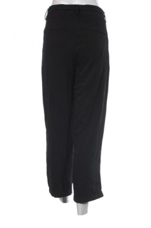 Pantaloni de femei Vincita, Mărime L, Culoare Negru, Preț 98,99 Lei