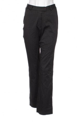 Damenhose Vivian Wong, Größe S, Farbe Mehrfarbig, Preis € 16,99