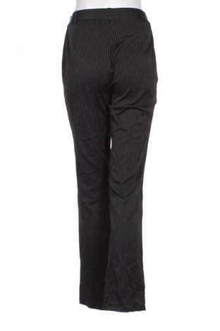 Damenhose Vivian Wong, Größe S, Farbe Mehrfarbig, Preis € 16,99