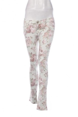 Damenhose Vs. Miss, Größe M, Farbe Mehrfarbig, Preis 14,77 €