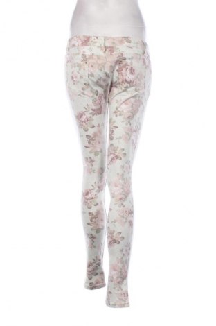 Damenhose Vs. Miss, Größe M, Farbe Mehrfarbig, Preis 14,77 €