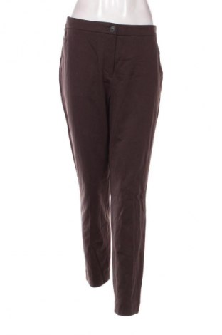 Damenhose WE, Größe M, Farbe Braun, Preis € 20,99