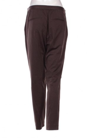 Damenhose WE, Größe M, Farbe Braun, Preis € 20,99