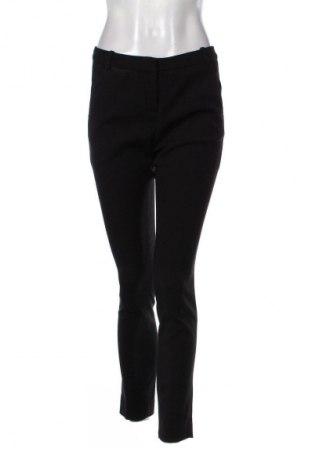 Pantaloni de femei WE, Mărime S, Culoare Negru, Preț 163,99 Lei