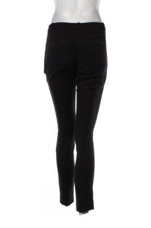 Pantaloni de femei WE, Mărime S, Culoare Negru, Preț 163,99 Lei