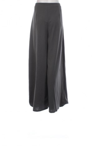 Pantaloni de femei Wal G, Mărime XL, Culoare Gri, Preț 316,99 Lei