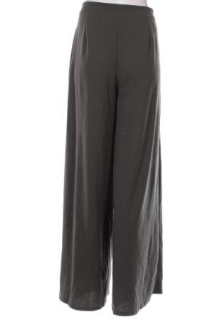 Pantaloni de femei Wal G, Mărime XL, Culoare Gri, Preț 316,99 Lei