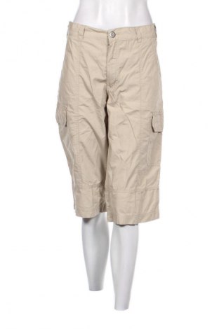 Damenhose Watson's, Größe XL, Farbe Golden, Preis 28,99 €