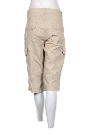 Damenhose Watson's, Größe XL, Farbe Golden, Preis 28,99 €