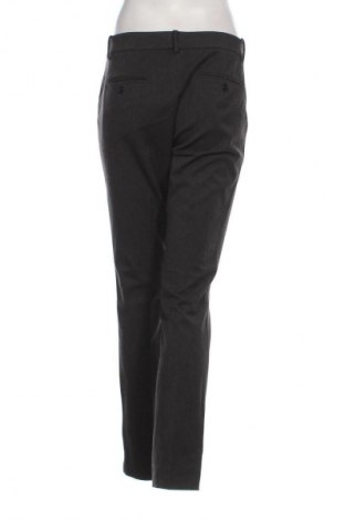 Γυναικείο παντελόνι Weekend Max Mara, Μέγεθος M, Χρώμα Γκρί, Τιμή 87,99 €