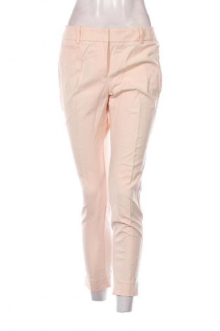 Damenhose White House / Black Market, Größe M, Farbe Rosa, Preis 66,99 €