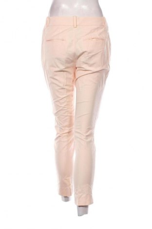 Damenhose White House / Black Market, Größe M, Farbe Rosa, Preis 66,99 €
