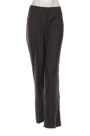 Pantaloni de femei Wissmach, Mărime XL, Culoare Negru, Preț 163,99 Lei