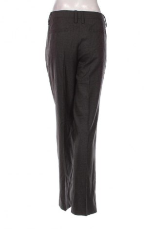 Pantaloni de femei Wissmach, Mărime XL, Culoare Negru, Preț 163,99 Lei