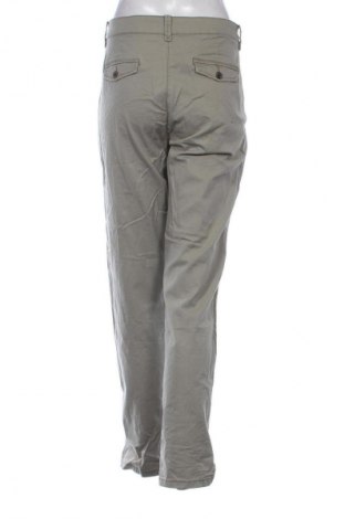 Damenhose Woman By Tchibo, Größe L, Farbe Grau, Preis € 14,83