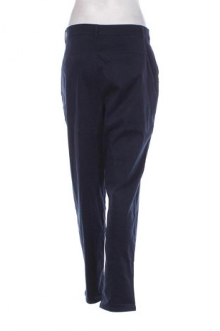 Damenhose Women by Tchibo, Größe XL, Farbe Blau, Preis 24,55 €