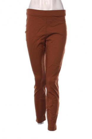 Dámské kalhoty  Women's Collection, Velikost L, Barva Hnědá, Cena  469,00 Kč
