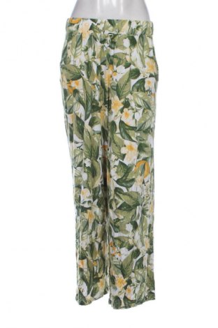 Дамски панталон Women's Collection, Размер M, Цвят Многоцветен, Цена 29,99 лв.