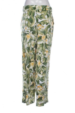 Дамски панталон Women's Collection, Размер M, Цвят Многоцветен, Цена 29,99 лв.