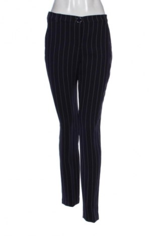 Damenhose Xandres, Größe M, Farbe Blau, Preis € 66,99