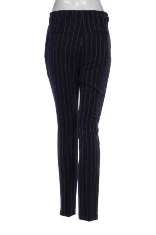 Damenhose Xandres, Größe M, Farbe Blau, Preis € 66,99