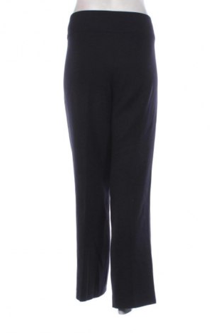 Dámske nohavice Xandres, Veľkosť XL, Farba Modrá, Cena  55,95 €
