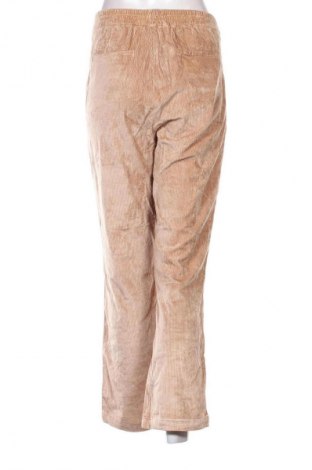 Pantaloni de femei Xandres, Mărime XL, Culoare Maro, Preț 327,99 Lei