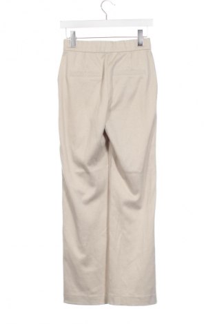 Damskie spodnie Yaya, Rozmiar XS, Kolor Kolorowy, Cena 268,99 zł