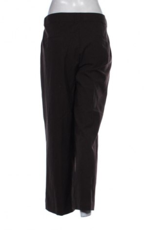 Damenhose Yessica, Größe XXL, Farbe Mehrfarbig, Preis € 20,99