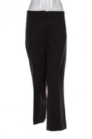 Damenhose Yessica, Größe XXL, Farbe Mehrfarbig, Preis € 20,99