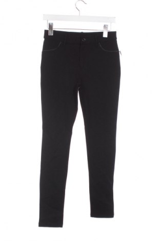 Dámske nohavice Yessica, Veľkosť XS, Farba Čierna, Cena  24,00 €