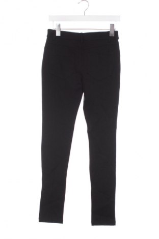 Dámske nohavice Yessica, Veľkosť XS, Farba Čierna, Cena  24,00 €