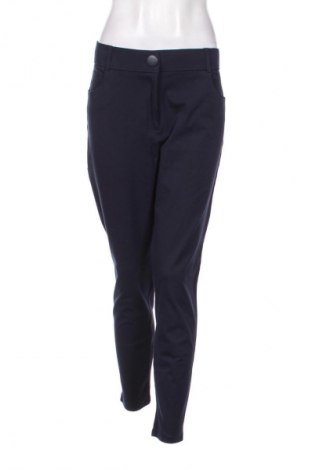 Női nadrág Yessica, Méret XXL, Szín Kék, Ár 5 776 Ft