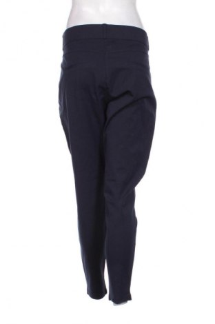 Női nadrág Yessica, Méret XXL, Szín Kék, Ár 5 776 Ft