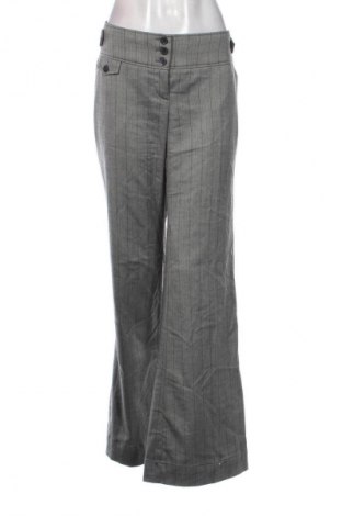 Damenhose Yessica, Größe L, Farbe Mehrfarbig, Preis 24,55 €